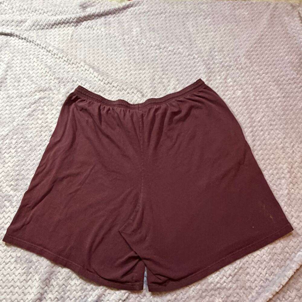 Champion Shorts - Picture 5 of 5